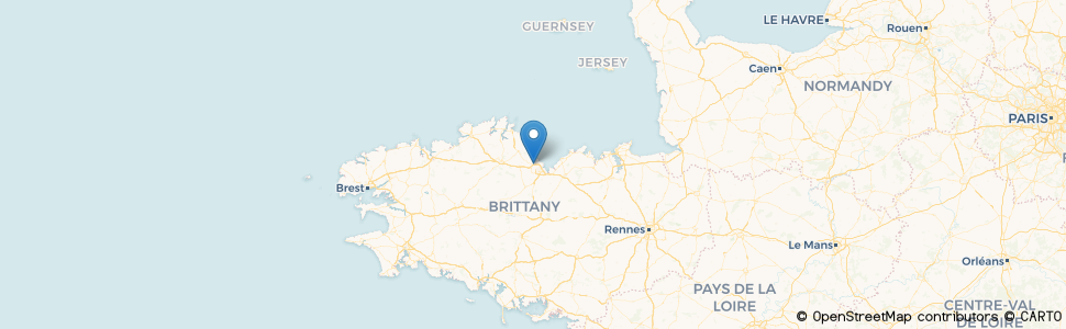 © OpenStreetMap contributors © CARTO